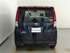 �������ä����Τ���ˣʣ��Ƥ���������Ǥ����֤Υȥ�֥�Ϥ�����󡢲��ͥ�ԥ����ӥ���˭�٤Ǥ��Τǥȥ�֥뤬�ʤ��Ƥ�̥�Ϥ�����ޤ���� 4