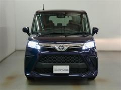 ���ƥʥ󥹤����Ѥ����ʥ��ƥʥ󥹥Х�塼�ѥå��Τ���������������Ǥ��� 5