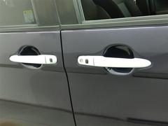 �����ȥ����ɥɥ��ϥ�ɥ�ϥ�å��þ��Ǥ��� 6