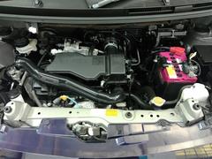 �ޤ�ޤ륯����»ܤ����Ƥ��������Ƥ���ޤ��Τǥ��󥸥�롼��⥭�쥤�Ǥ��� 7