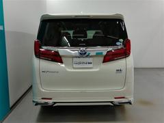 �Ĳ����귿�ץ��ϼ�ξ���β��ʤΰ����򤢤餫����Ĳ��Ȥ��ƿ����֤����Ĥ�ζ�ۤ�ʬ��Ǥ���ʧ�����������ץ��Ǥ����ܤ����Ϥ����ڤ˥����åդޤǤ����̤��������� 4