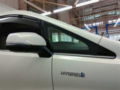 �ɥ��ߥ顼����ư��Ǽ��ǽ�⤢��ޤ�����֤���ݤˤ��ε�ǽ����������������Ǥ��͡� 6