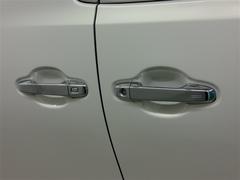 �����ȥ����ɥɥ��ϥ�ɥ�ϥ�å��þ��Ǥ��� 7