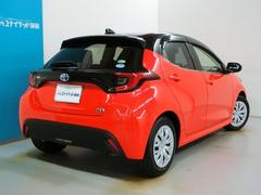 �Ų�����ˤ����ޤ��Ǥ���Ź��ǽ�����ؤ�����˸¤餻�Ƥ��������Ƥ���ޤ��� 2