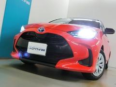 �̣ţĥإåɥ饤�ȤǤ����̣ţĥإåɥ饤�Ȥ��ŵ夬�ڤ�ˤ���Ĺ��̿�ǳ�ľ����ϡ���֤α�ž���ȤƤ�饯�ˤʤ�ޤ���� 3