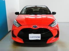 ���ƥʥ󥹤����Ѥ����ʥ��ƥʥ󥹥Х�塼�ѥå��Τ���������������Ǥ��� 4