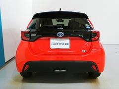 �������ä����Τ���ˣʣ��Ƥ���������Ǥ����֤Υȥ�֥�Ϥ�����󡢲��ͥ�ԥ����ӥ���˭�٤Ǥ��Τǥȥ�֥뤬�ʤ��Ƥ�̥�Ϥ�����ޤ���� 6