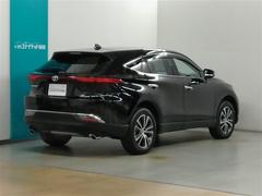 �Ų�����ˤ����ޤ��Ǥ���Ź��ǽ�����ؤ�����˸¤餻�Ƥ��������Ƥ���ޤ��� 2