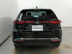 �������ä����Τ���ˣʣ��Ƥ���������Ǥ����֤Υȥ�֥�Ϥ�����󡢲��ͥ�ԥ����ӥ���˭�٤Ǥ��Τǥȥ�֥뤬�ʤ��Ƥ�̥�Ϥ�����ޤ���� 4