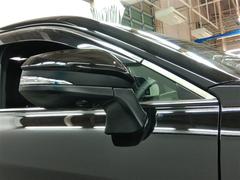 �ɥ��ߥ顼����ư��Ǽ��ǽ�⤢��ޤ�����֤���ݤˤ��ε�ǽ����������������Ǥ��͡� 6