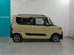 �͵��Υ���ɥ١�����᥿��å��Ǥ��� 3