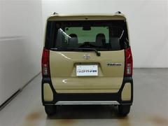 �������ä����Τ���ˣʣ��Ƥ���������Ǥ����֤Υȥ�֥�Ϥ�����󡢲��ͥ�ԥ����ӥ���˭�٤Ǥ��Τǥȥ�֥뤬�ʤ��Ƥ�̥�Ϥ�����ޤ���� 4