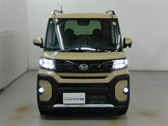 ���ƥʥ󥹤����Ѥ����ʥ��ƥʥ󥹥Х�塼�ѥå��Τ���������������Ǥ��� 5