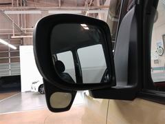 �ɥ��ߥ顼����ư��Ǽ��ǽ�⤢��ޤ�����֤���ݤˤ��ε�ǽ����������������Ǥ��͡� 6