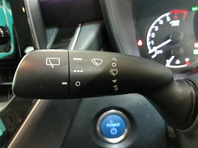 カローラツーリング ハイブリッド　Ｇ－Ｘ　ハイブリッド　安全装備　衝突被害軽減システム　横滑り防止機能　ＡＢＳ　エアバッグ　オートクルーズコントロール　盗難防止装置　ナビ　バックカメラ　ＥＴＣ　ドラレコ　ミュージックプレイヤー接続可　キーレス（33枚目）