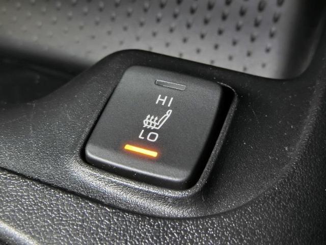 カローラスポーツ ハイブリッドＧ　ハイブリッド　ワンオーナー　安全装備　衝突被害軽減システム　横滑り防止機能　ＡＢＳ　エアバッグ　オートクルーズコントロール　盗難防止装置　バックカメラ　ＥＴＣ　ドラレコ　ミュージックプレイヤー接続可（15枚目）