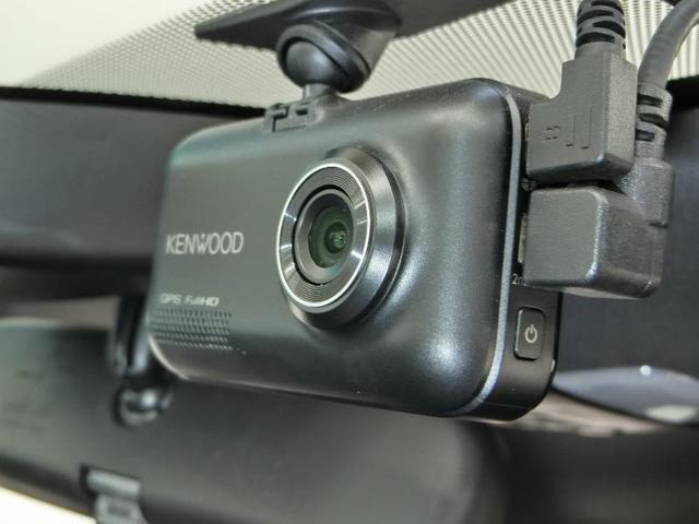 カローラスポーツ ハイブリッドＧ　ハイブリッド　ワンオーナー　安全装備　衝突被害軽減システム　横滑り防止機能　ＡＢＳ　エアバッグ　オートクルーズコントロール　盗難防止装置　バックカメラ　ＥＴＣ　ドラレコ　ミュージックプレイヤー接続可（22枚目）