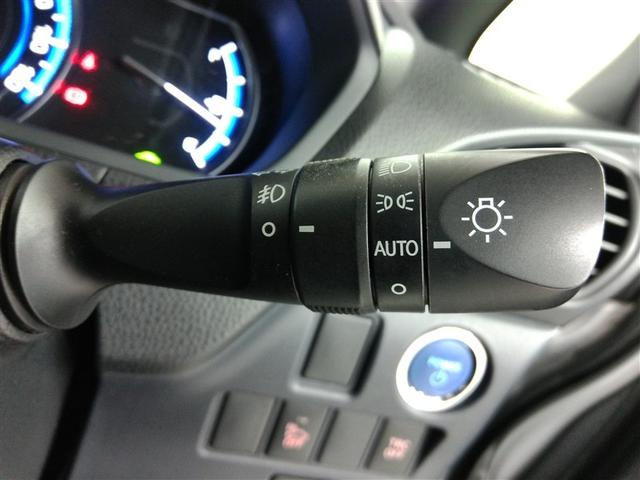 ヴォクシー ハイブリッドＶ　ハイブリッド　ワンオーナー　横滑り防止機能　ＡＢＳ　エアバッグ　オートクルーズコントロール　盗難防止装置　バックカメラ　ＥＴＣ　ミュージックプレイヤー接続可　ＣＤ　スマートキー　キーレス　フル装備（37枚目）