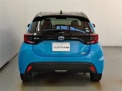 �ɥ��ߥ顼����ư��Ǽ��ǽ�⤢��ޤ�����֤���ݤˤ��ε�ǽ����������������Ǥ��͡� 3