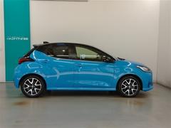 �ޤ�ޤ륯����»ܤ����Ƥ��������Ƥ���ޤ��Τǥ��󥸥�롼��⥭�쥤�Ǥ��� 4