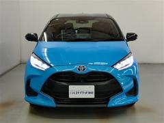 �̣ţĥإåɥ饤�ȤǤ����̣ţĥإåɥ饤�Ȥ��ŵ夬�ڤ�ˤ���Ĺ��̿�ǳ�ľ����ϡ���֤α�ž���ȤƤ�饯�ˤʤ�ޤ���� 5