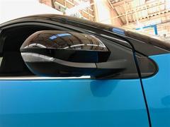 �Ĳ����귿�ץ��ϼ�ξ���β��ʤΰ����򤢤餫����Ĳ��Ȥ��ƿ����֤����Ĥ�ζ�ۤ�ʬ��Ǥ���ʧ�����������ץ��Ǥ����ܤ����Ϥ����ڤ˥����åդޤǤ����̤��������� 6