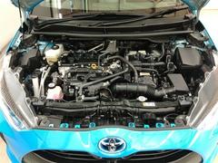 �ܥǡ����顼�ϥ֥�å��ȥ�����᥿��å��Υġ��ȥ�Ǥ��� 7