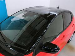 ��ꥹ �ء���󥪡��ʡ������������������ﳲ�ڸ������ƥࡡ������ɻߵ�ǽ 0620167A20260207T001 4