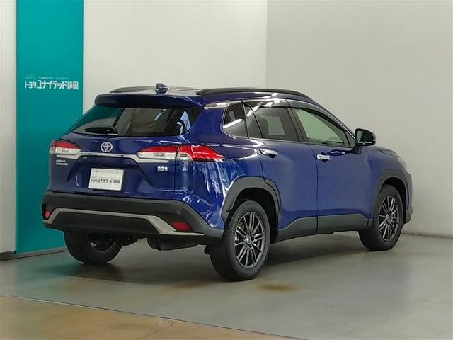 静岡県内にお住まいでご来店可能な方への販売に限らせていただいております。