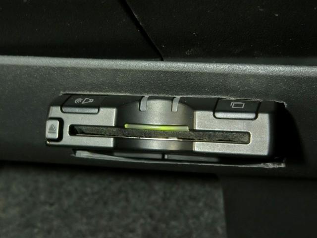 ハイエースバン ロングスーパーGL ABS エアバッグ 盗難防止装置 バックカメラ ETC ミュージックプレイヤー接続可 CD キーレス フル装備 Wエアコン オートマ(6枚目)