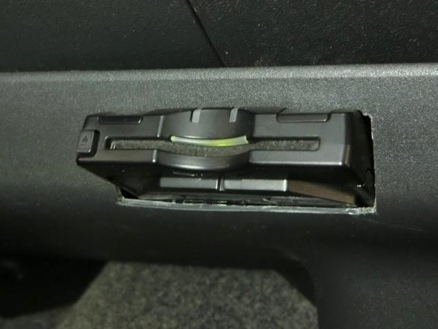 ハイエースバン ロングスーパーGL ABS エアバッグ 盗難防止装置 バックカメラ ETC ミュージックプレイヤー接続可 CD キーレス フル装備 Wエアコン オートマ(16枚目)