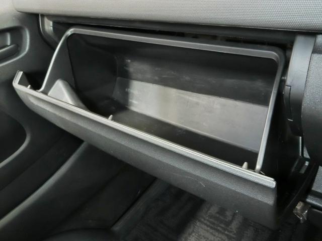 ハイエースバン ロングスーパーGL ABS エアバッグ 盗難防止装置 バックカメラ ETC ミュージックプレイヤー接続可 CD キーレス フル装備 Wエアコン オートマ(19枚目)