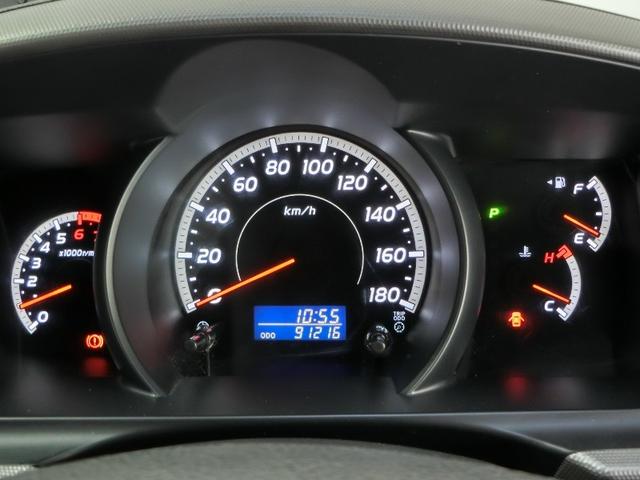 ハイエースバン ロングスーパーGL ABS エアバッグ 盗難防止装置 バックカメラ ETC ミュージックプレイヤー接続可 CD キーレス フル装備 Wエアコン オートマ(31枚目)