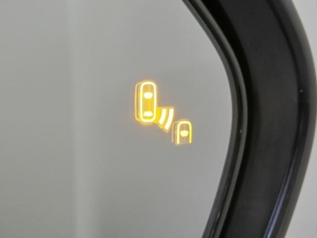 ヤリス ハイブリッドＧ　ハイブリッド　ワンオーナー　展示・試乗車　安全装備　衝突被害軽減システム　横滑り防止機能　ＡＢＳ　エアバッグ　オートクルーズコントロール　盗難防止装置　バックカメラ　ＥＴＣ　ドラレコ　スマートキー（7枚目）