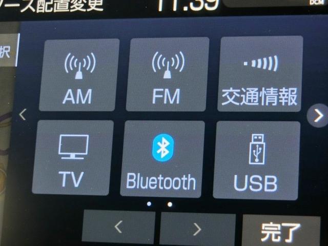 ヤリス ハイブリッドＧ　ハイブリッド　ワンオーナー　展示・試乗車　安全装備　衝突被害軽減システム　横滑り防止機能　ＡＢＳ　エアバッグ　オートクルーズコントロール　盗難防止装置　バックカメラ　ＥＴＣ　ドラレコ　スマートキー（23枚目）