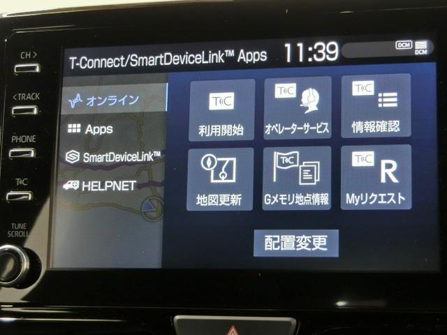 ヤリス ハイブリッドＧ　ハイブリッド　ワンオーナー　展示・試乗車　安全装備　衝突被害軽減システム　横滑り防止機能　ＡＢＳ　エアバッグ　オートクルーズコントロール　盗難防止装置　バックカメラ　ＥＴＣ　ドラレコ　スマートキー（25枚目）