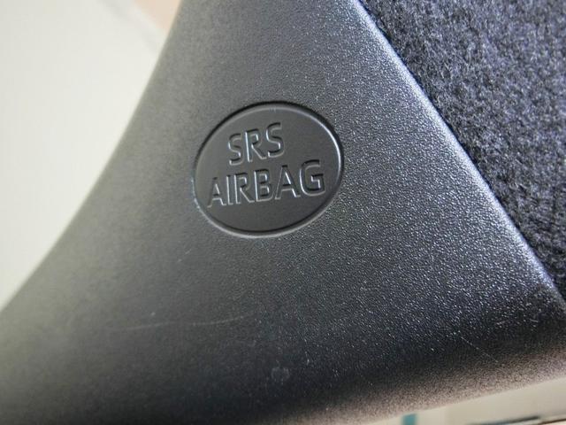 ヤリス ハイブリッドＧ　ハイブリッド　ワンオーナー　展示・試乗車　安全装備　衝突被害軽減システム　横滑り防止機能　ＡＢＳ　エアバッグ　オートクルーズコントロール　盗難防止装置　バックカメラ　ＥＴＣ　ドラレコ　スマートキー（27枚目）