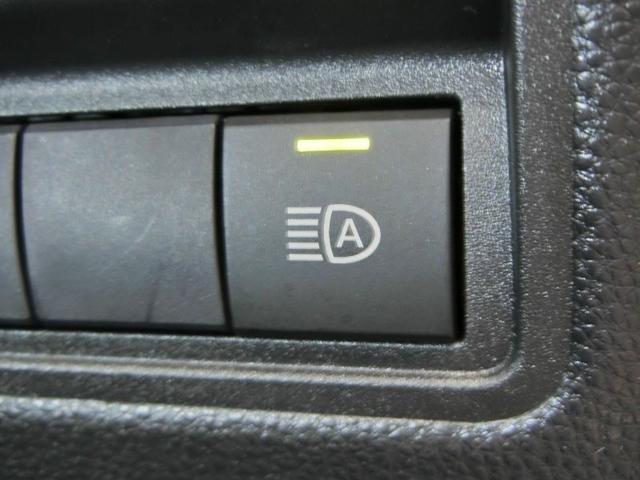 ヤリス ハイブリッドＧ　ハイブリッド　ワンオーナー　展示・試乗車　安全装備　衝突被害軽減システム　横滑り防止機能　ＡＢＳ　エアバッグ　オートクルーズコントロール　盗難防止装置　バックカメラ　ＥＴＣ　ドラレコ　スマートキー（28枚目）