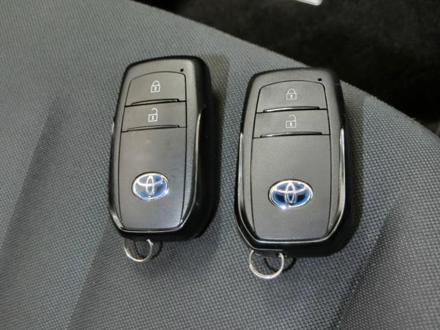 ヤリス ハイブリッドＧ　ハイブリッド　ワンオーナー　展示・試乗車　安全装備　衝突被害軽減システム　横滑り防止機能　ＡＢＳ　エアバッグ　オートクルーズコントロール　盗難防止装置　バックカメラ　ＥＴＣ　ドラレコ　スマートキー（31枚目）