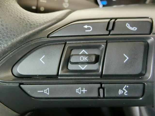 ヤリス ハイブリッドＧ　ハイブリッド　ワンオーナー　展示・試乗車　安全装備　衝突被害軽減システム　横滑り防止機能　ＡＢＳ　エアバッグ　オートクルーズコントロール　盗難防止装置　バックカメラ　ＥＴＣ　ドラレコ　スマートキー（32枚目）