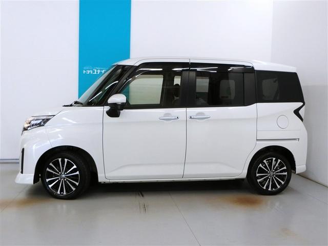 ���̓x�́A���Ђ̓W���Ԃ��������������܂��āA���ɗL��������܂��B���M�������Ă����߂ł���ԂƂȂ�܂��̂ŁA��������育�����������Ǝv���܂��B