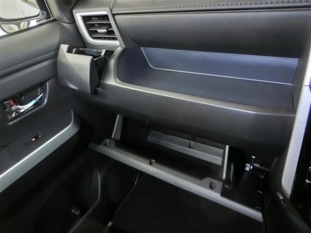 ��e�ʂȃt�����g�R���\�[���A��������Еt���Ď����X�b�L���B