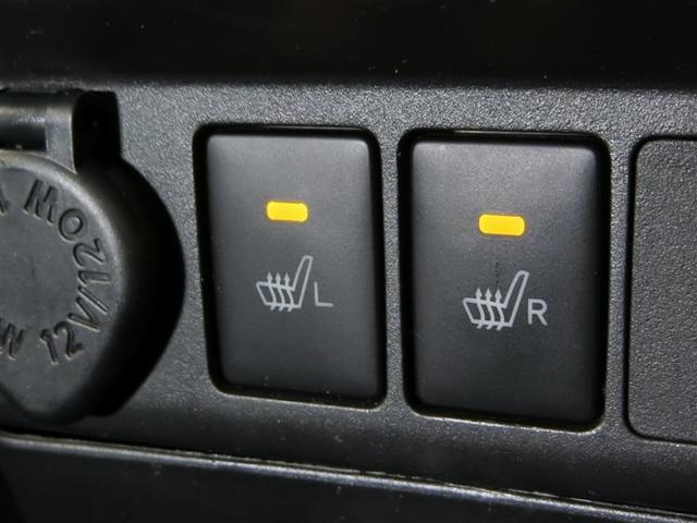 �V�[�g�q�[�^�[�����Ă܂��B�~�̏��n�߂ł��A�V�[�g���|�J�|�J���āA�Ƃ��Ă��g�����ĉ��K�I�I