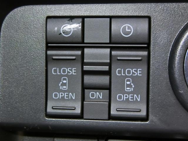 �����d���X���C�h�h�A�����Ă܂��̂ŁA�����Ȃ��q�l�A������̕��ɂ͊����������ł��B