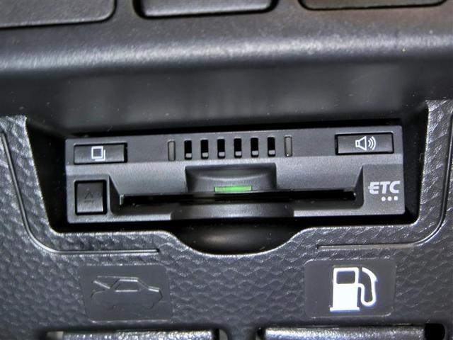 �d�s�b���L��΁A�����h���C�u���y�����Ȃ�܂���I����A�F�l�A���Ƒ��ł��o�����������B