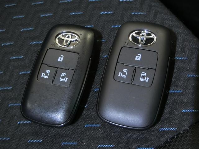 �L�[�t���[�V�X�e���t���A�L�[���o�b�N�̒��ł��{���A�G���W���n�����\�ł��B