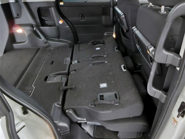 �����V�[�g�̃A�����W�ŁA�L�X�������b�Q�[�W���[�����L����܂��B