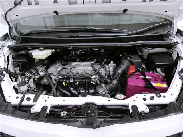 ヴォクシー ZS GRスポーツ ワンオーナー 衝突被害軽減システム 横滑り防止機能 ABS エアバッグ オートクルーズコントロール 盗難防止装置 アイドリングストップ バックカメラ ETC ドラレコ ミュージックプレイヤー接続可(12枚目)