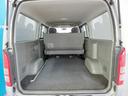 ロングスーパーGL ABS エアバッグ 盗難防止装置 バックカメラ ETC ミュージックプレイヤー接続可 CD キーレス フル装備 Wエアコン オートマ(10枚目)