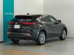 ŲˤޤǤŹǽؤ˸¤餻ƤƤޤ 2